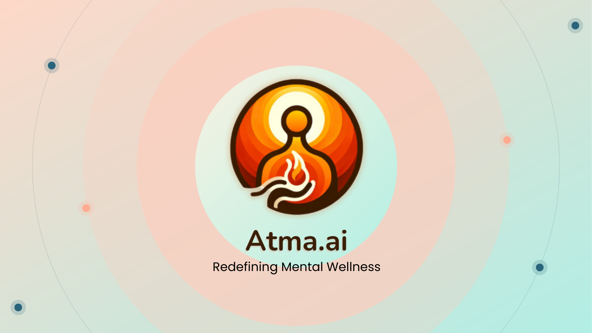 atma.ai