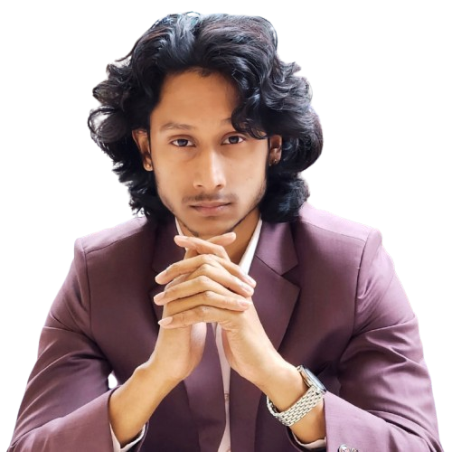 digital marketing strategist