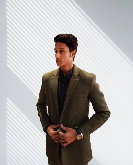 mba in product management