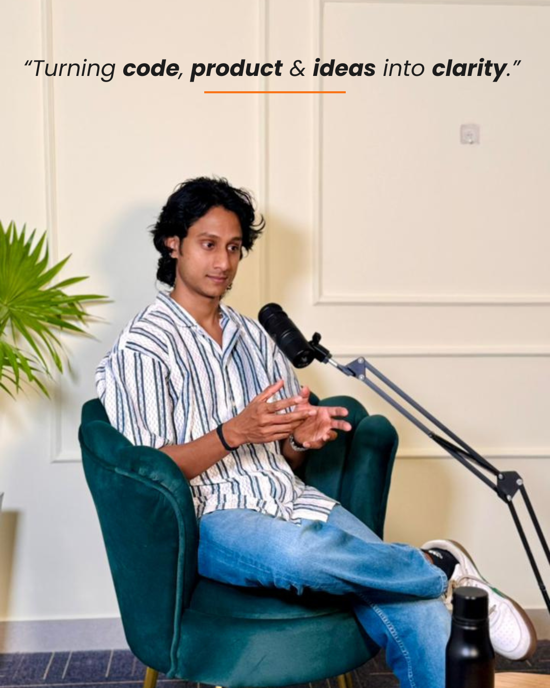 new product development process