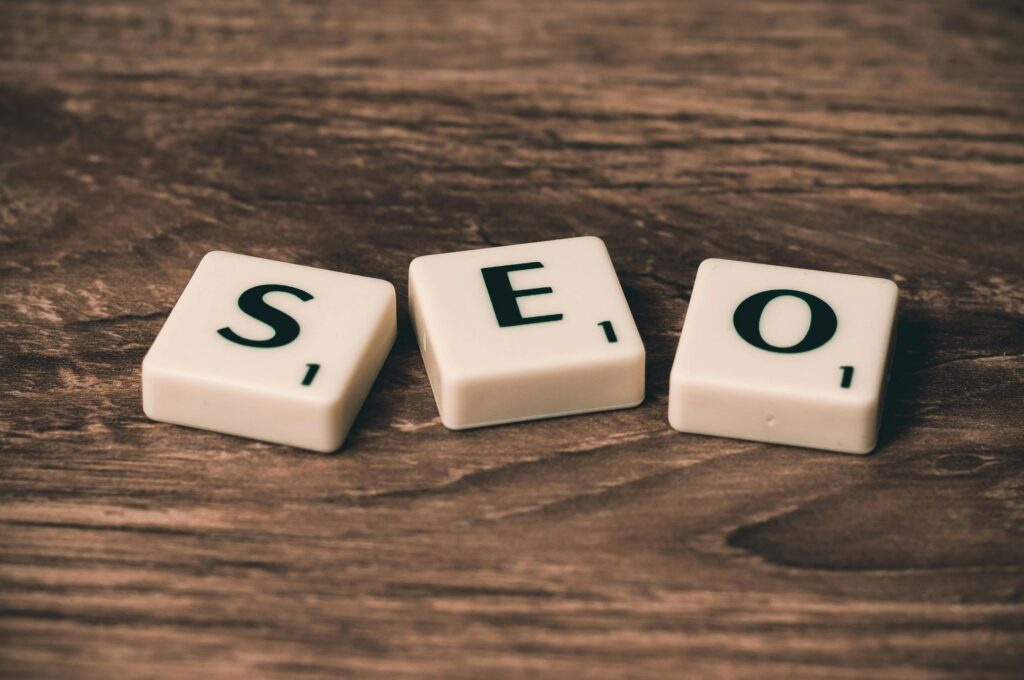 what is local seo? A complete guide, 2025.